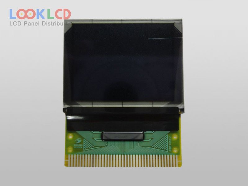 RGS13128096FH003