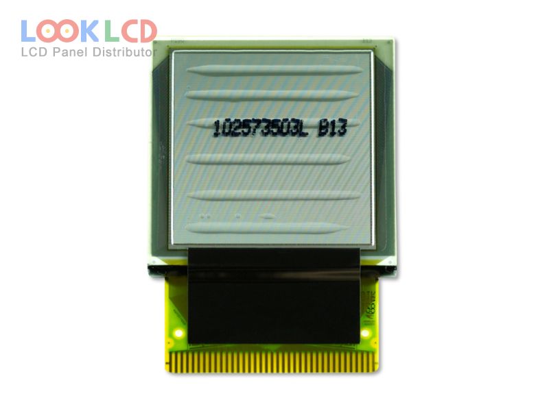 RGS15128128FH035