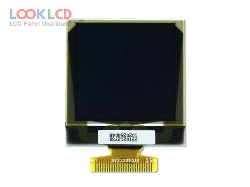 RGS15128128WR000