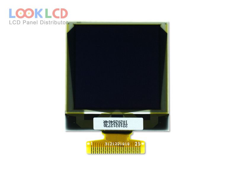 RGS15128128YR000