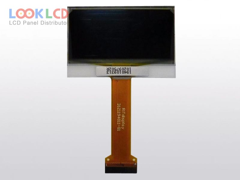 RGS16128064YR000