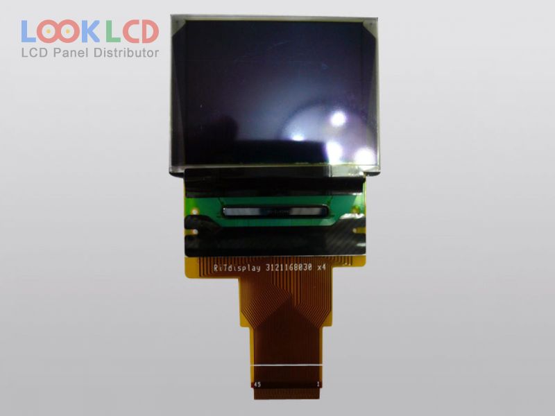 RGS18160128FH003