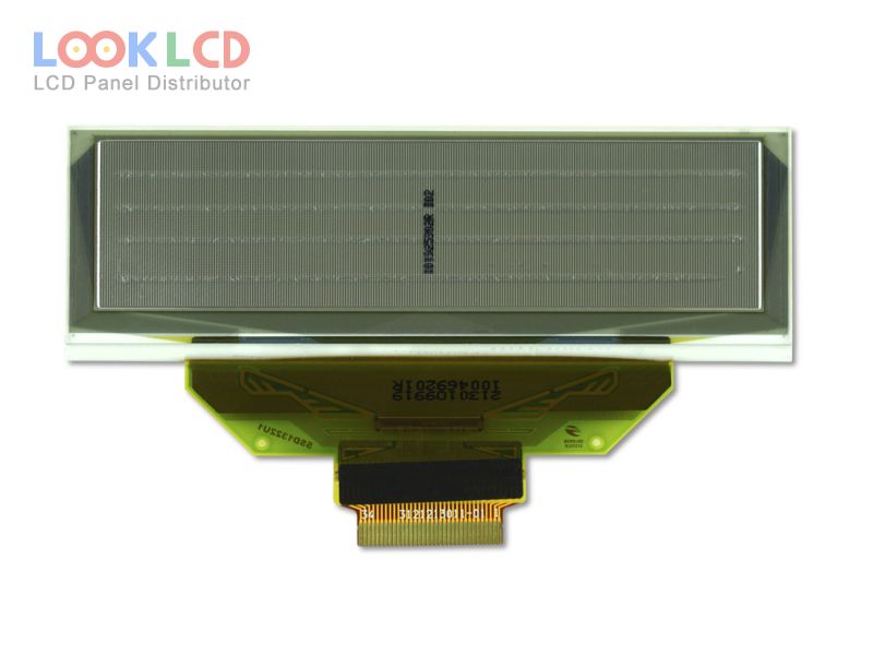 RGS32256064WH002