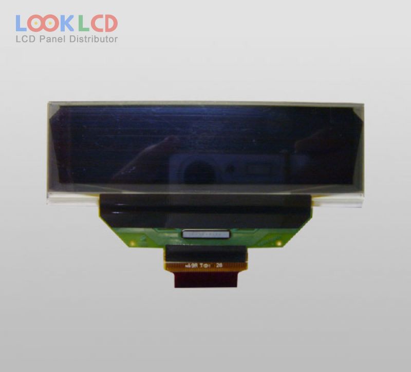 RGS32256064WH002