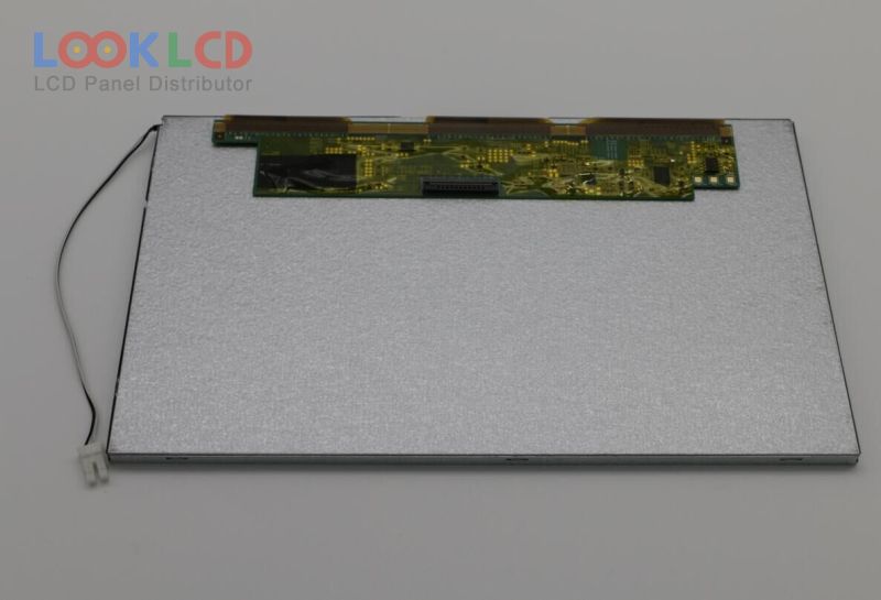 YX090DKN01.0