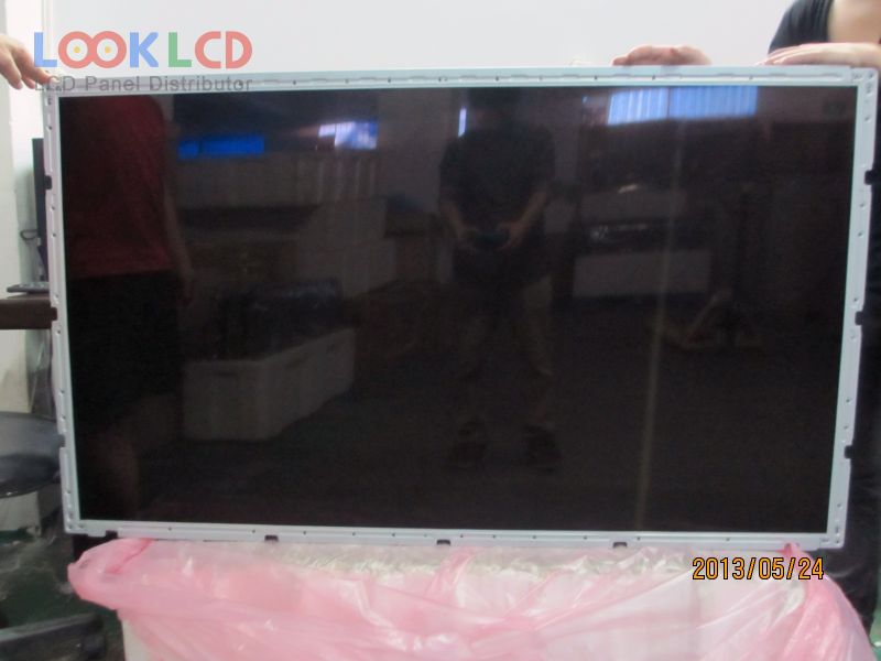 LK600D3LA3K