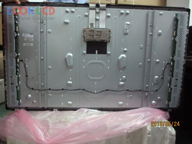LK600D3LA3K