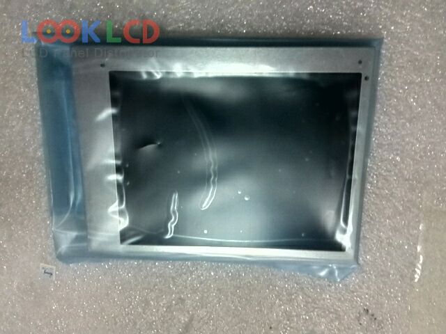 LM038QC1R10