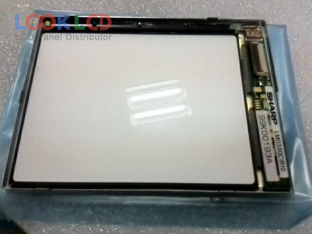 LM038QC1R10