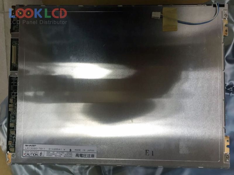 LM130SS1T611
