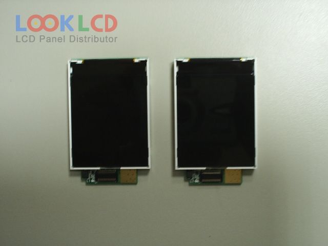 LM18WGSBZ05