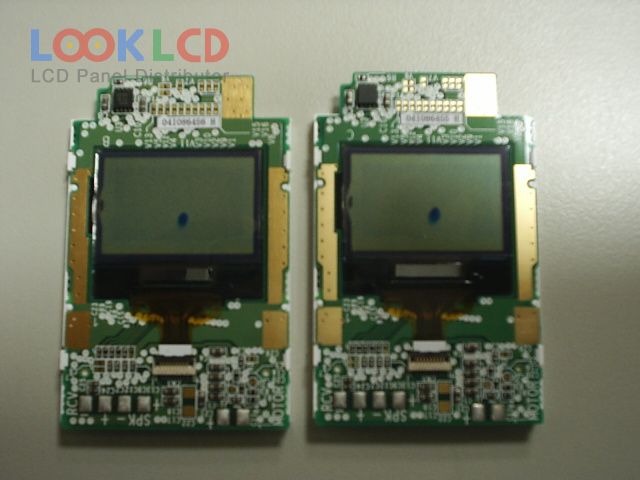 LM18WGSBZ05