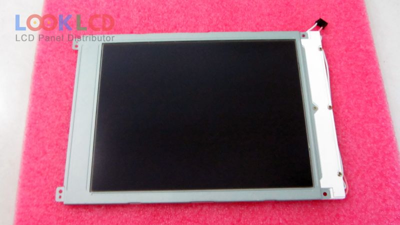 LM641836R
