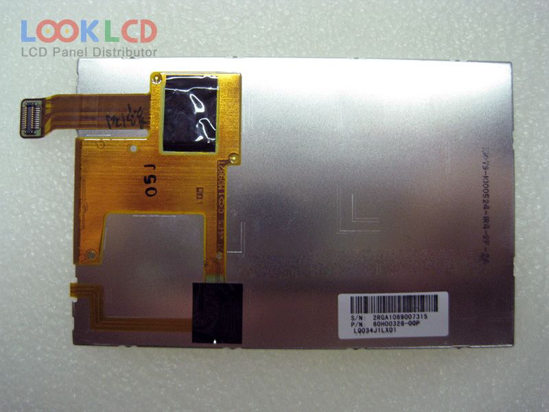 LQ034J1LX01