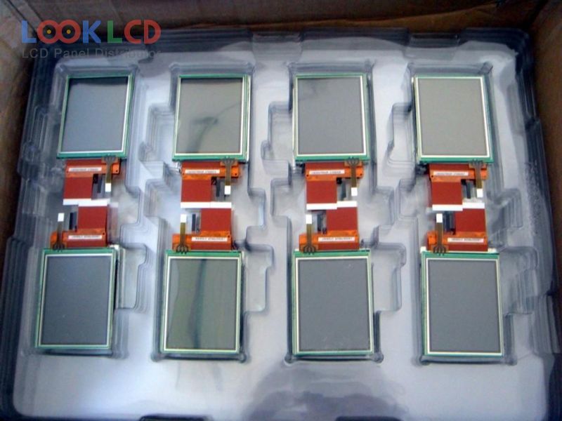 LQ035Q7DB02R