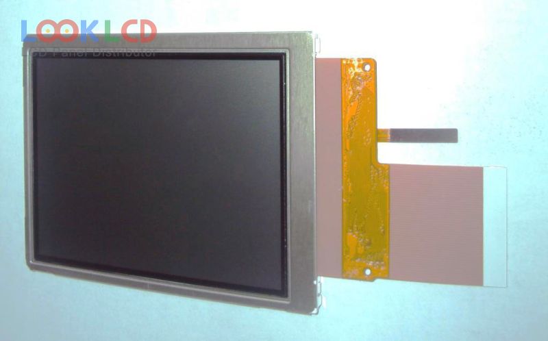 LQ035Q7DB03F