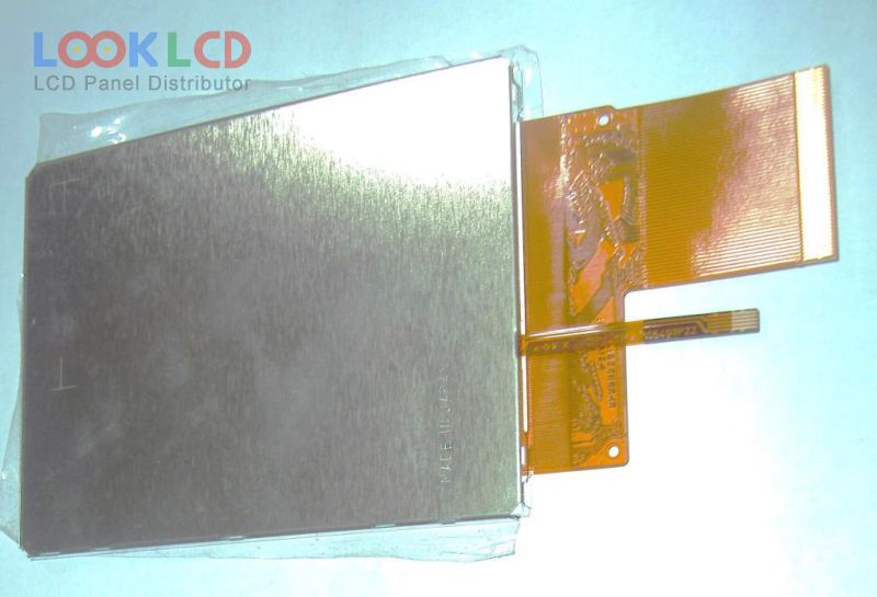 LQ035Q7DB03F