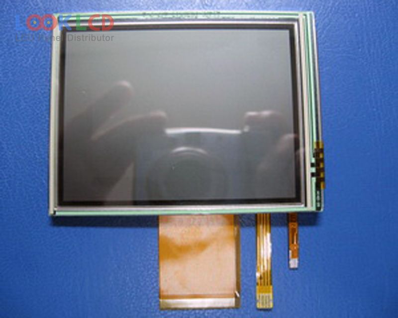 LQ035Q7DB04