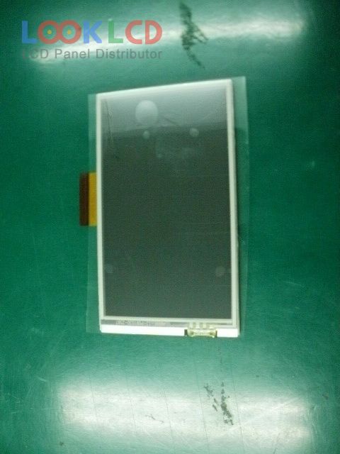 LQ036T1DG01