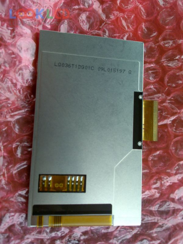 LQ036T1DG01