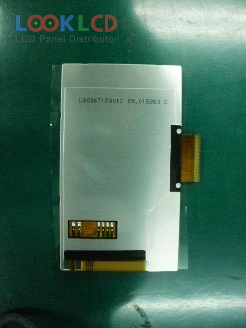 LQ036T1DG01