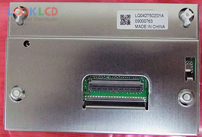 LQ042T5DZ01A