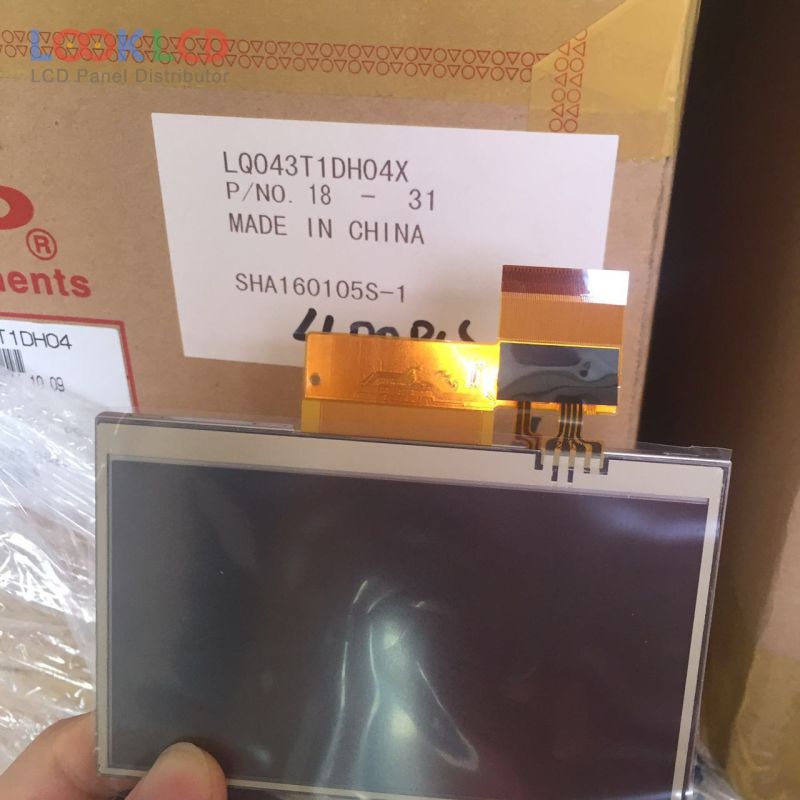 LQ043T1DH04