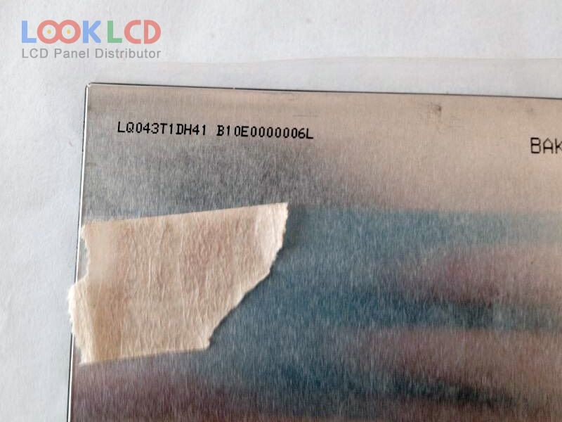 LQ043T1DH41