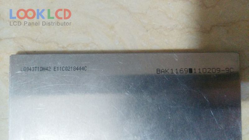LQ043T1DH42