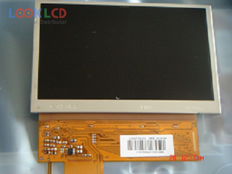 LQ043T3DX02