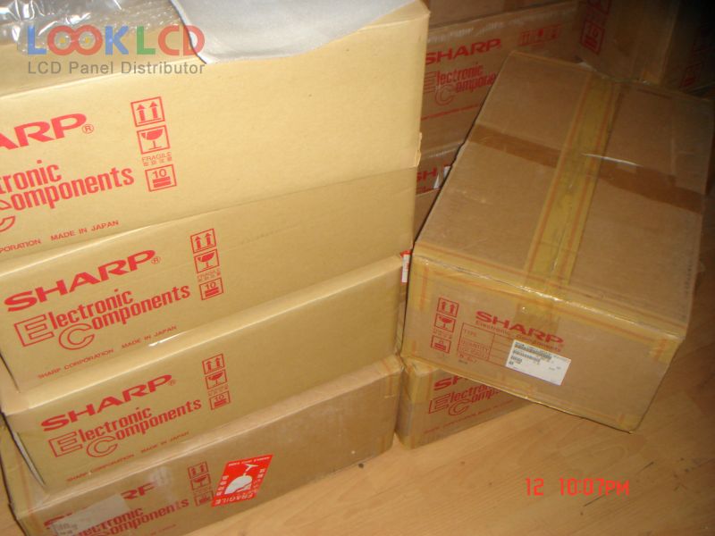 LQ043T3DX02