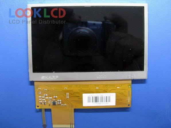 LQ043T3DX04