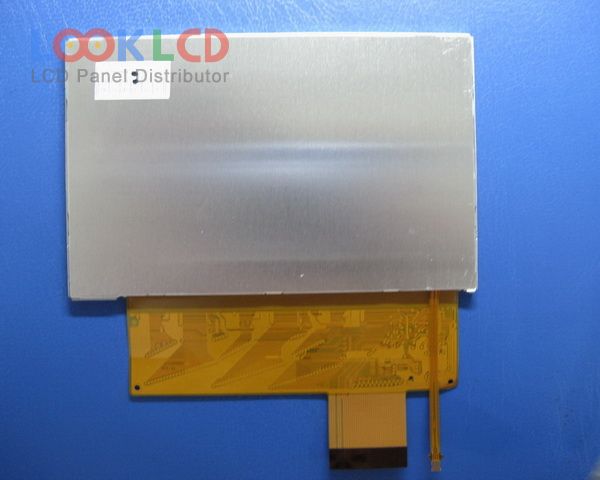 LQ043T3DX04