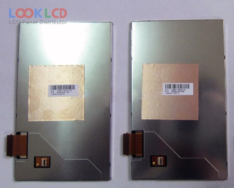 LQ043Y1DX01D