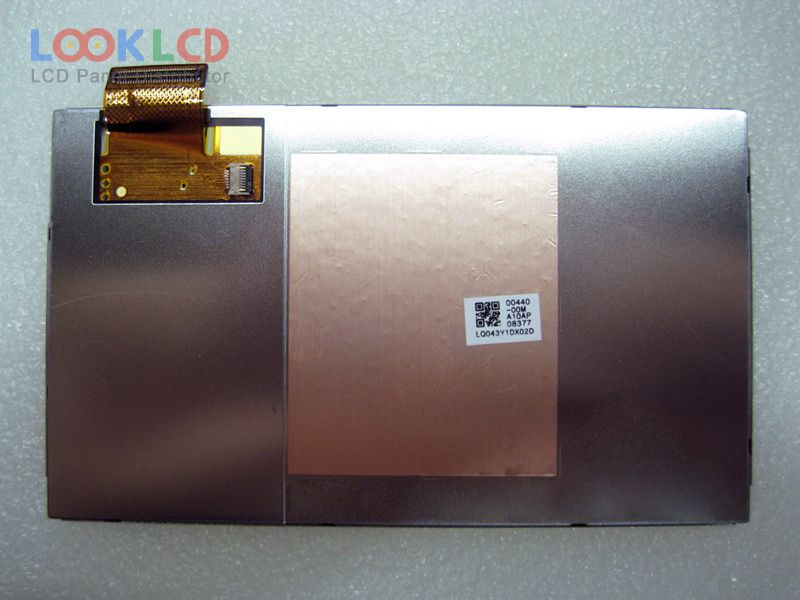 LQ043Y1DX02