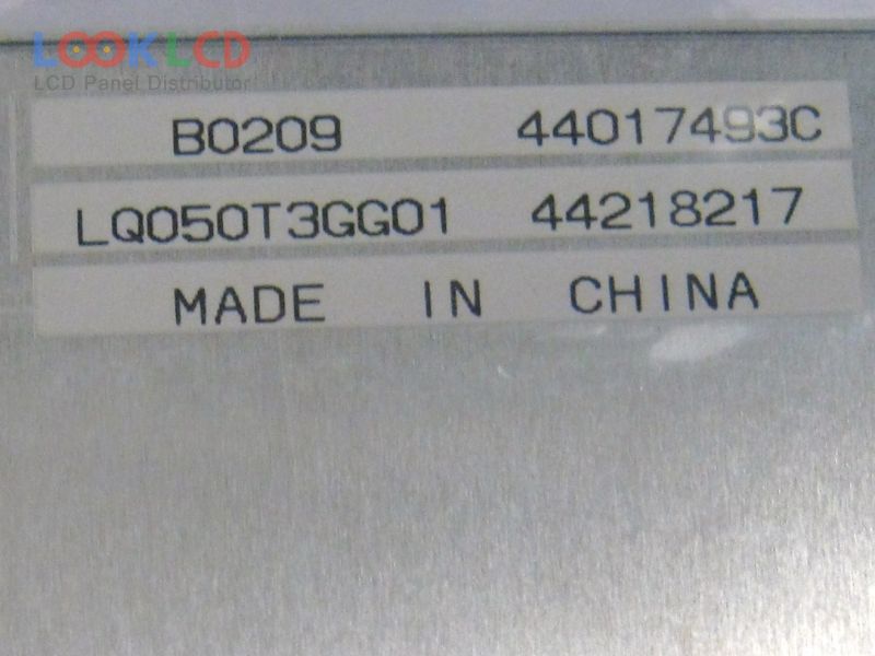 LQ050T3GG01