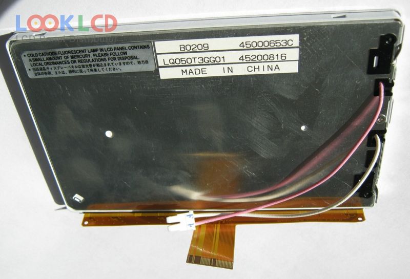 LQ050T3GG01
