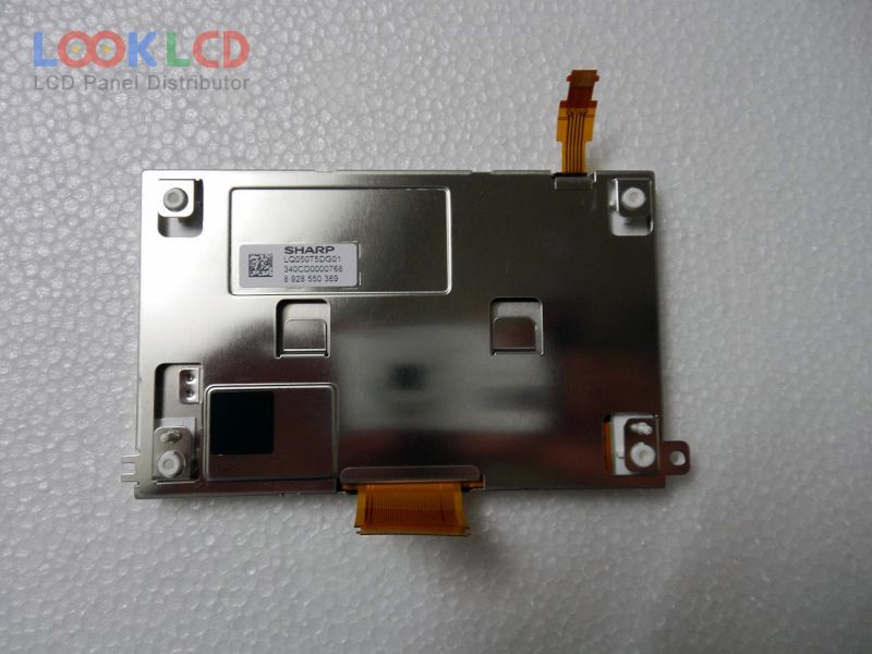 LQ050T5DG01