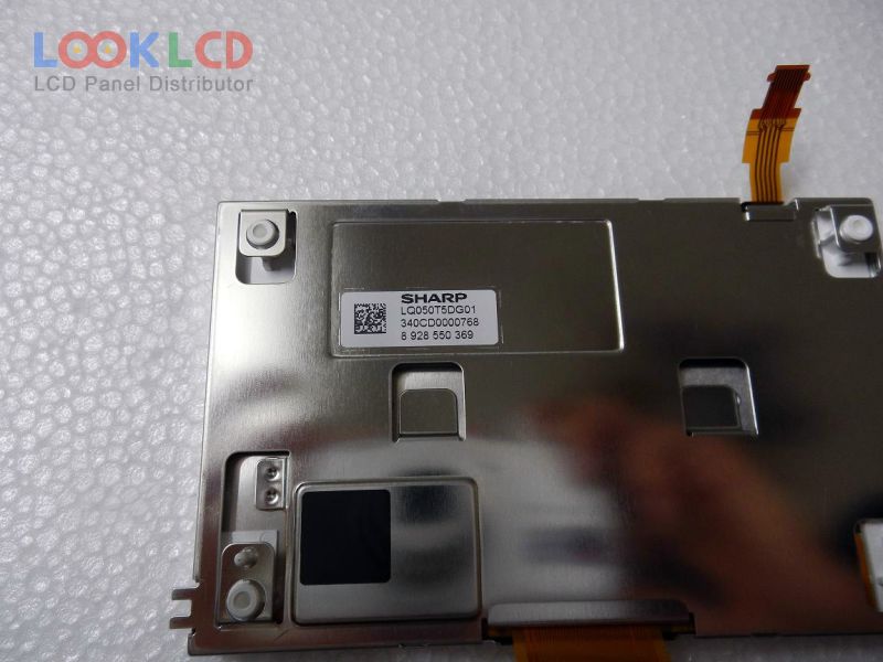 LQ050T5DG01