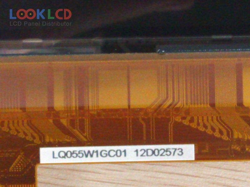 LQ055W1GC01