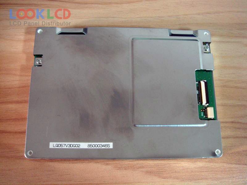 LQ057V3DG02