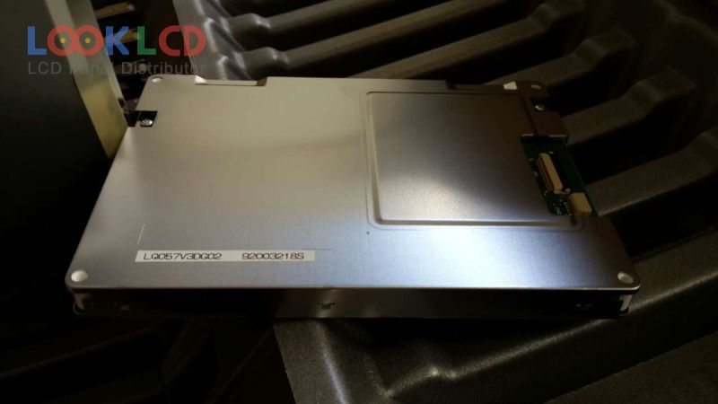 LQ057V3DG02