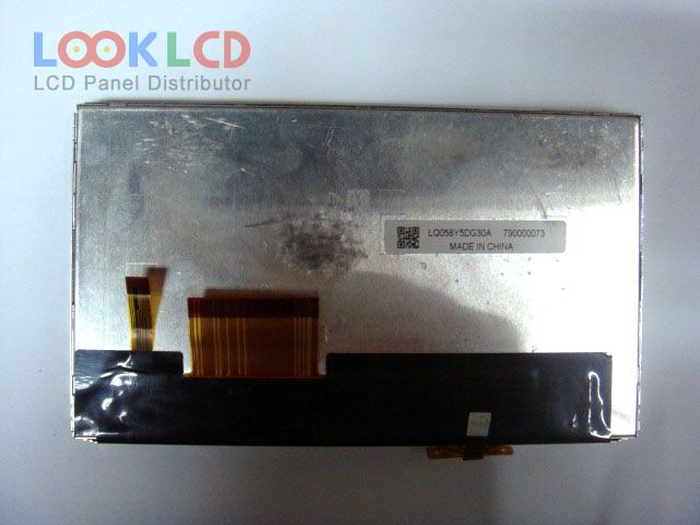 LQ058Y5DG30A
