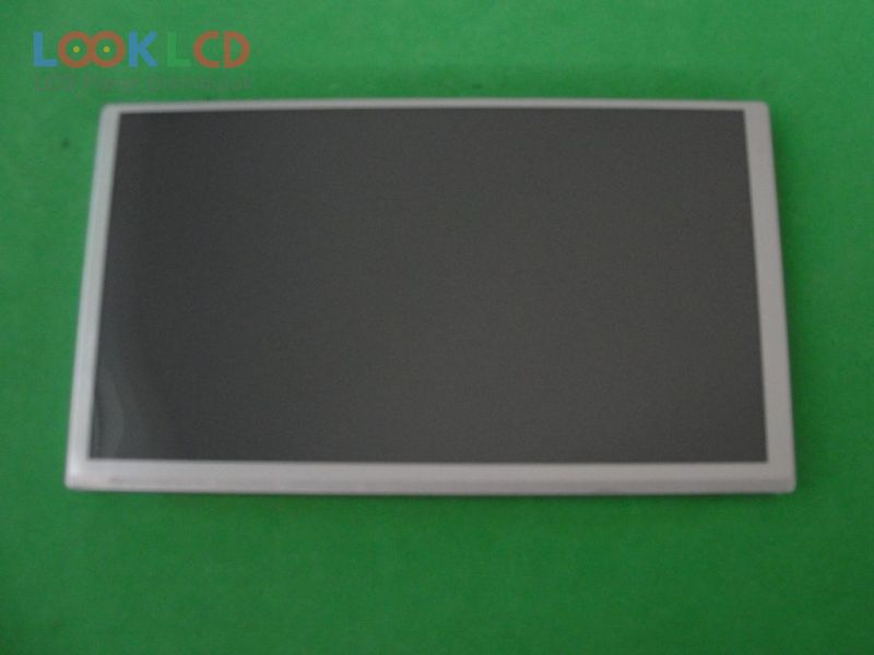 LQ065T5GG63