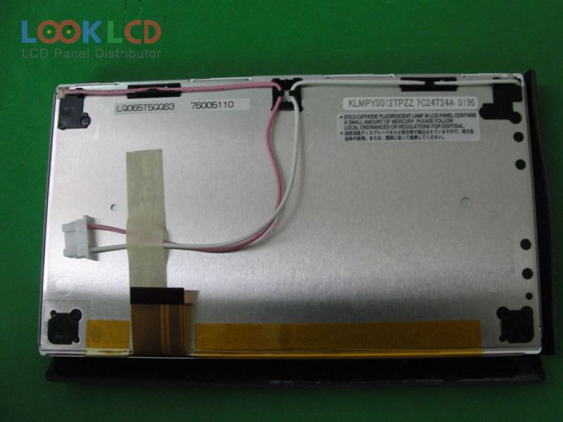 LQ065T5GG63