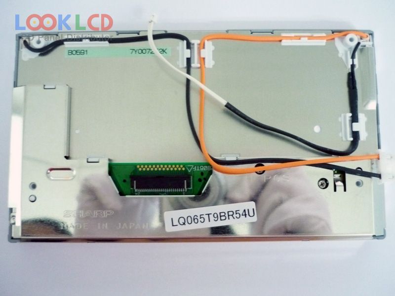 LQ065T9BR54U
