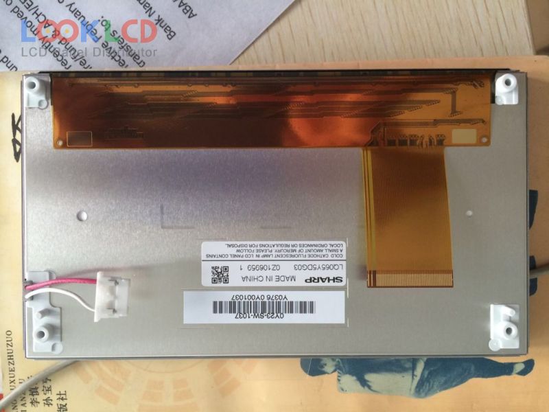 LQ065Y5DG03