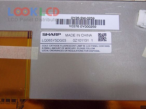 LQ065Y5DG03