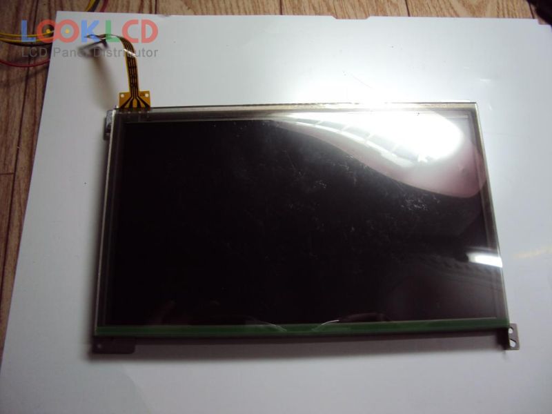 LQ070T5DG30