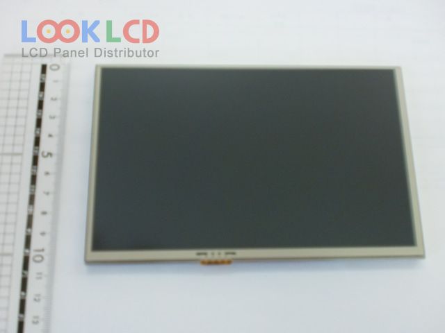 LQ070Y3DG02